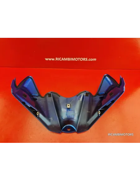 COVER SERBATOIO SUZUKI GSXR 600 750