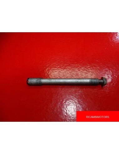 PERNO CERCHIO ANTERIORE HONDA HORNET 600 2004