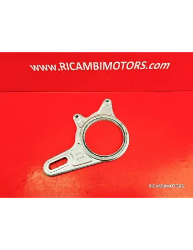 SUPPORTO PINZA MV AGUSTA BRUTALE 750 F4