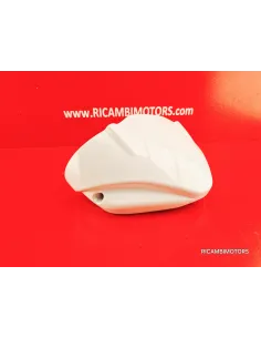 COVER STRUMENTI MV AGUSTA BRUTALE 750 F4 2