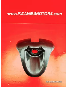 COVER BLOCCHETTO MV AGUSTA BRUTALE 750 F4