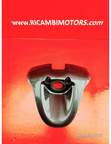 COVER BLOCCHETTO MV AGUSTA BRUTALE 750 F4