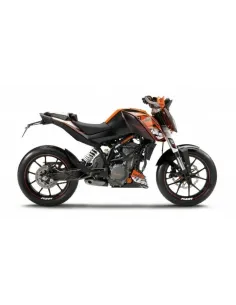 ADESIVI CERCHIO KTM 125 DUKE 2