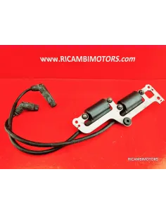 BOBINE ACCENSIONE APRILIA TUONO 1000