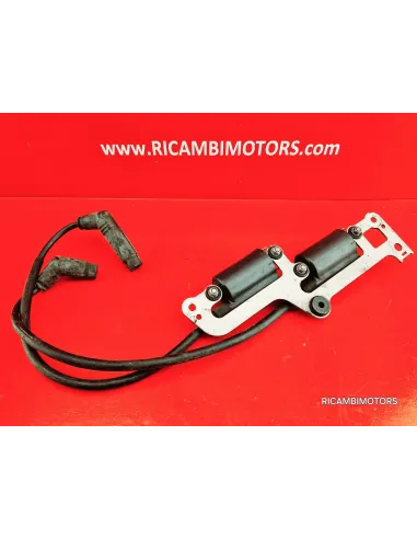 BOBINE ACCENSIONE APRILIA TUONO 1000