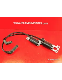 BOBINE ACCENSIONE APRILIA TUONO 1000 2