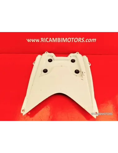 COVER SOTTOCODONE SUZUKI GSXR 600 750