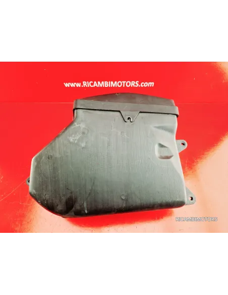 VANO PORTA OGGETTI BMW R850RT