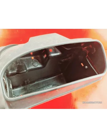 VANO PORTA OGGETTI BMW R850RT