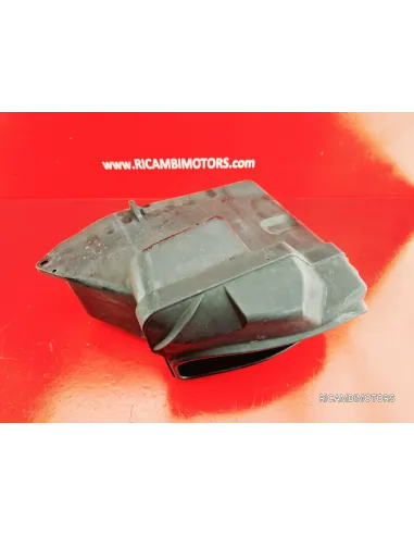 VANO PORTA OGGETTI BMW R850RT