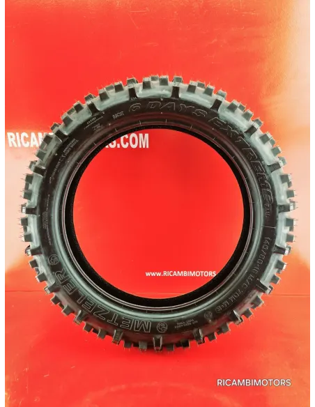 GOMMA BRIDGESTONE 120/70/19