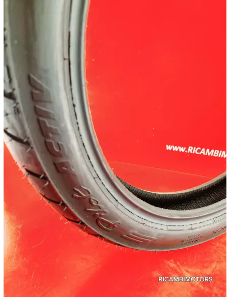 GOMMA MICHELIN 90/90/18