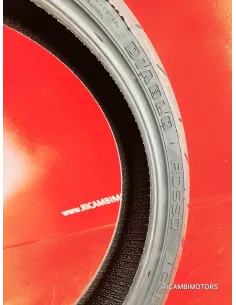 GOMMA PIRELLI 120/70/17 2