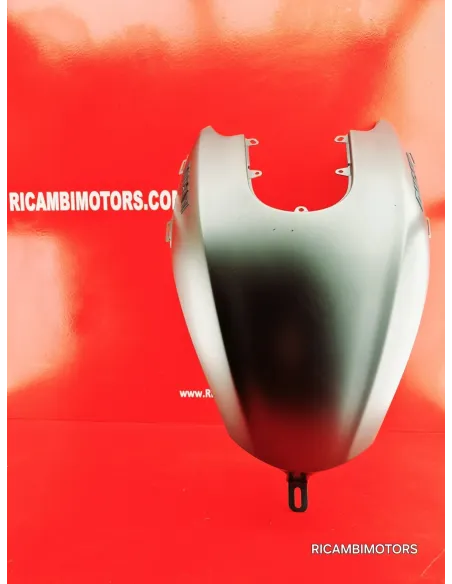 COVER SERBATOIO DUCATI DIAVEL