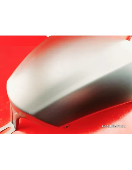 COVER SERBATOIO DUCATI DIAVEL