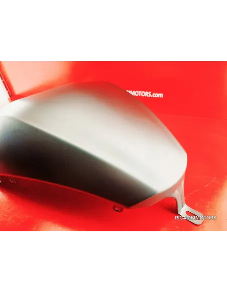 COVER SERBATOIO DUCATI DIAVEL