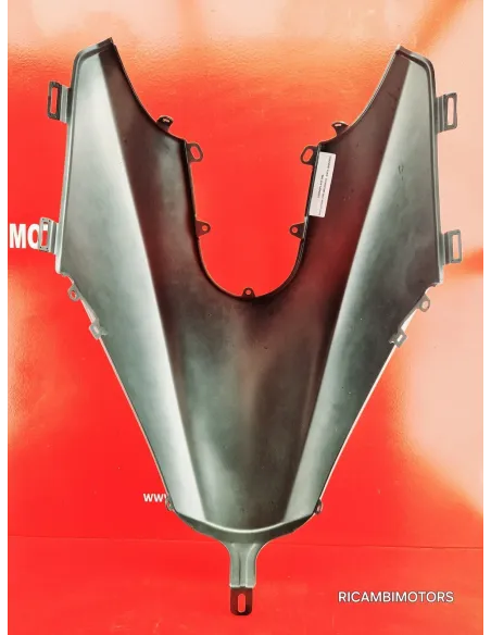 COVER SERBATOIO DUCATI DIAVEL