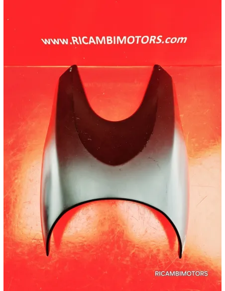 COVER SERBATOIO DUCATI DIAVEL