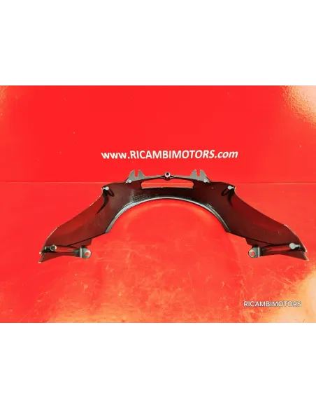 COVER SERBATOIO DUCATI DIAVEL