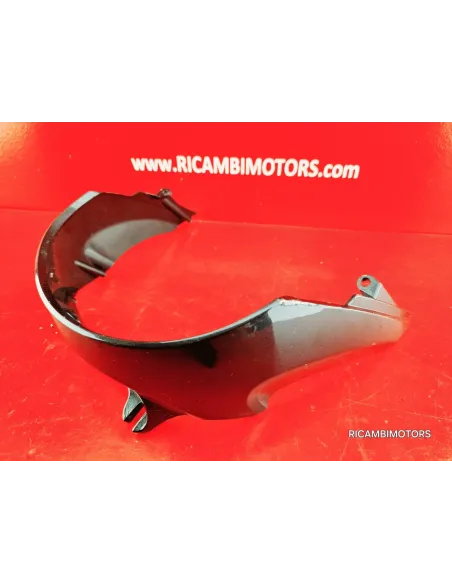 COVER SERBATOIO DUCATI DIAVEL