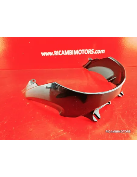 COVER SERBATOIO DUCATI DIAVEL