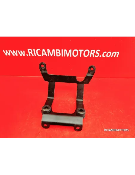SUPPORTO FARO POST BMW R1150R ROCKSTER
