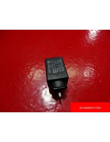 RELE HONDA HORNET 600 2004