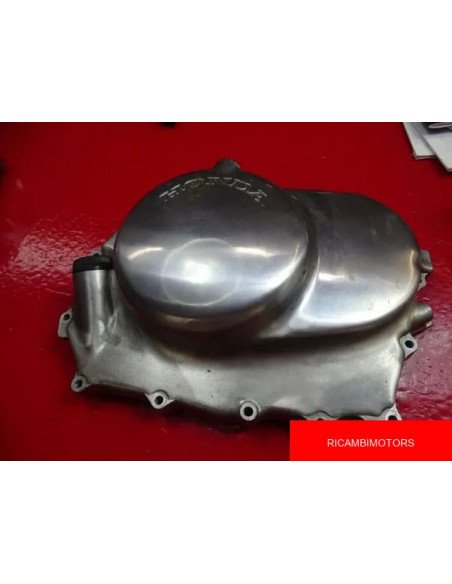 CARTER MOTORE DX HONDA SHADOW VT 600
