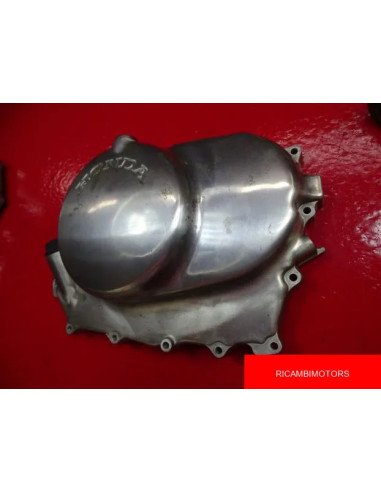 CARTER MOTORE DX HONDA SHADOW VT 600