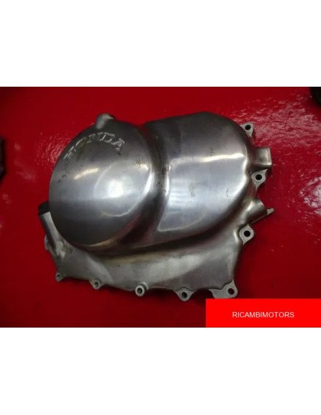 CARTER MOTORE DX HONDA SHADOW VT 600