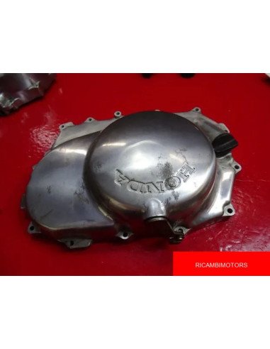 CARTER MOTORE DX HONDA SHADOW VT 600