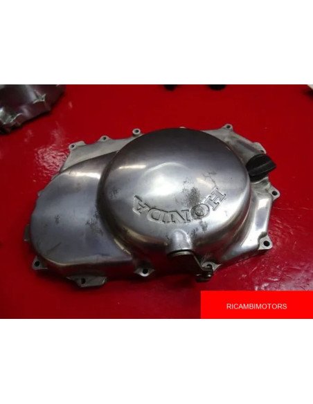 CARTER MOTORE DX HONDA SHADOW VT 600
