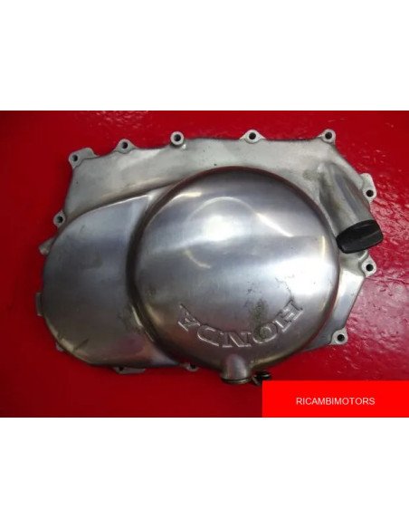 CARTER MOTORE DX HONDA SHADOW VT 600