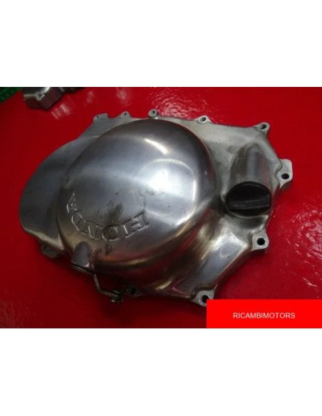 CARTER MOTORE DX HONDA SHADOW VT 600