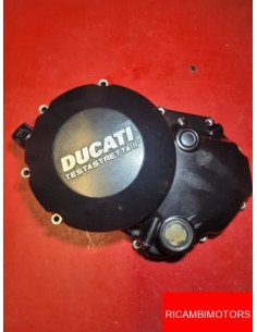 CARTER MOTORE DX DUCATI MULTISTRADA 1200