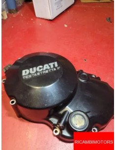 CARTER MOTORE DX DUCATI MULTISTRADA 1200 2