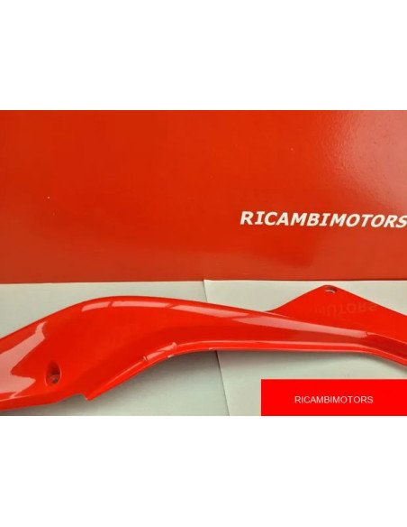 FIANCHETTO CODONE SX DUCATI MULTISTRADA 1200