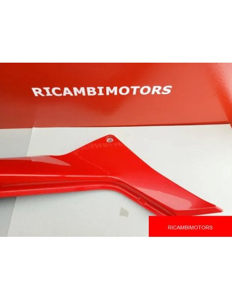 FIANCHETTO CODONE SX DUCATI MULTISTRADA 1200