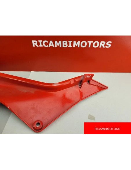 FIANCHETTO CODONE SX DUCATI MULTISTRADA 1200
