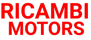 RicambiMotors