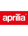 APRILIA