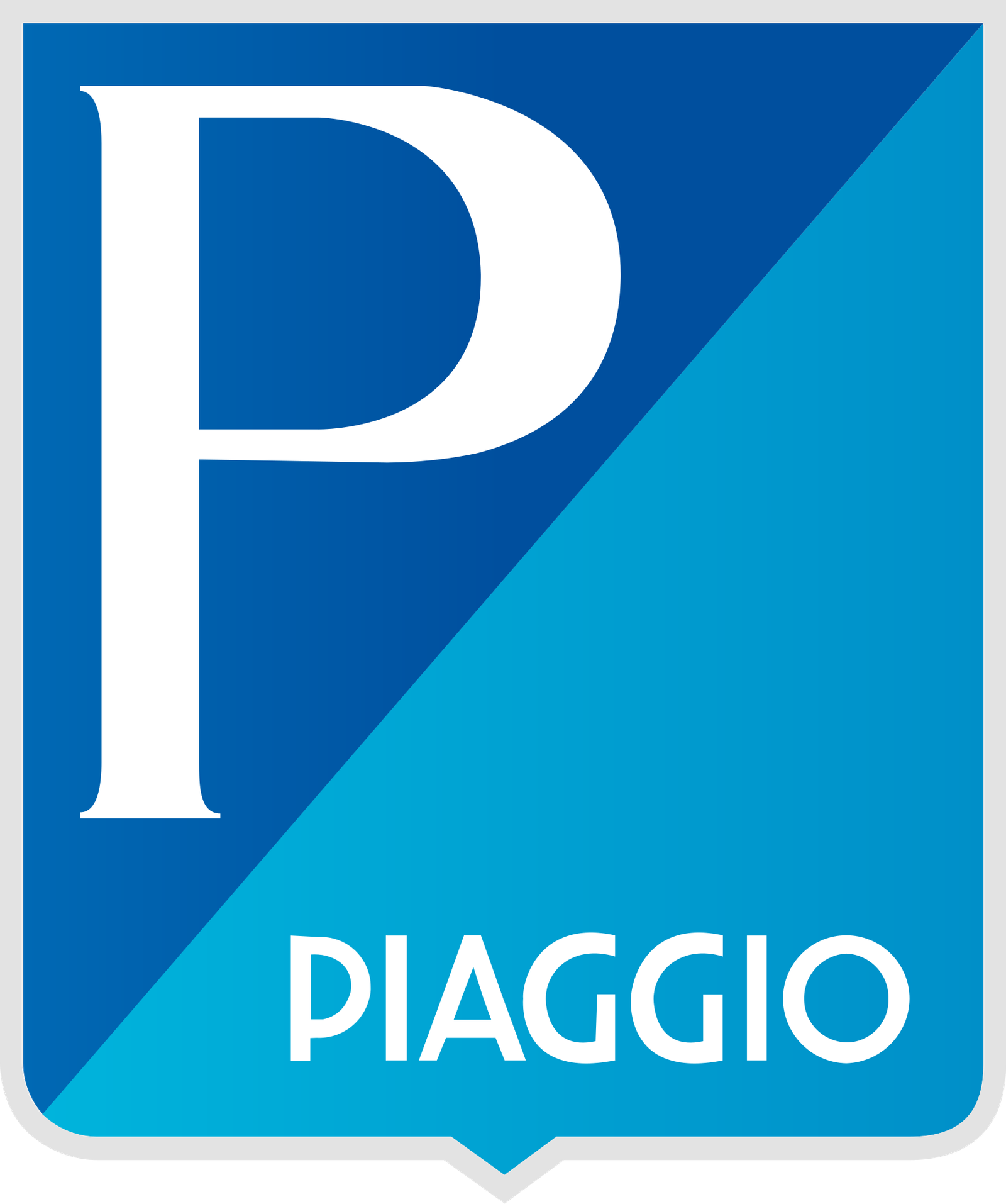 PIAGGIO