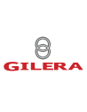 GILERA