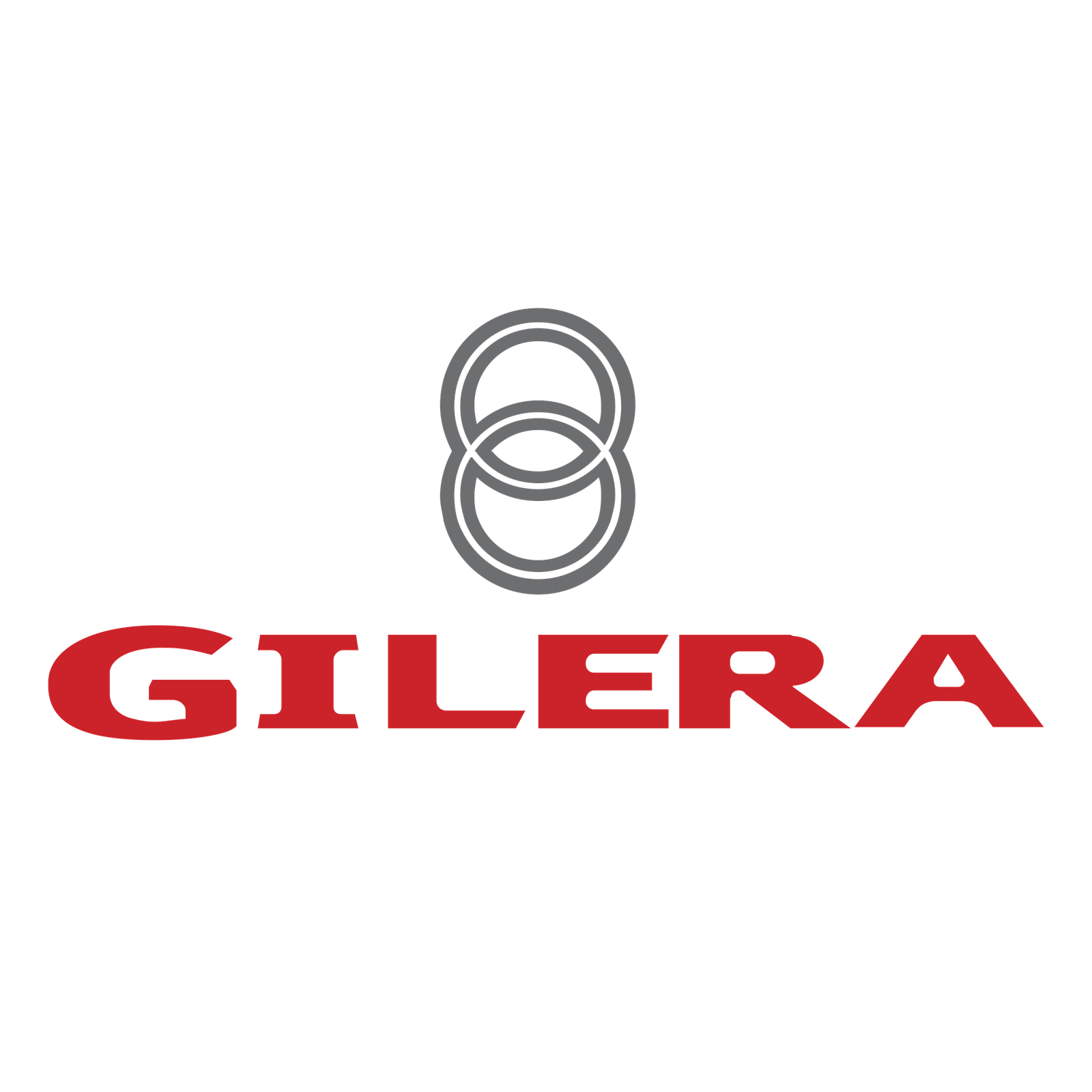 GILERA