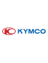 KYMCO