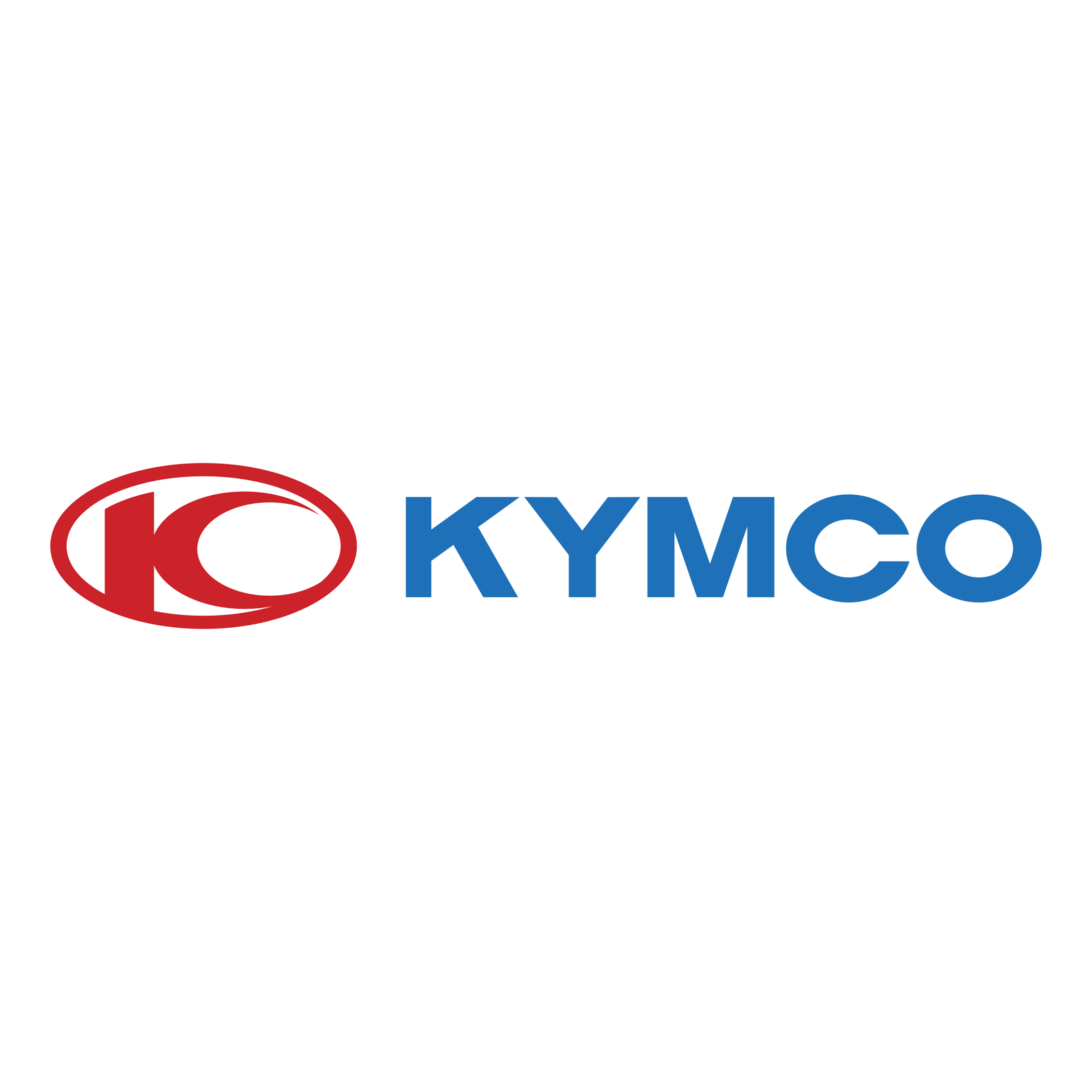 KYMCO