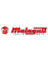 MALAGUTI