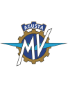 MV AGUSTA