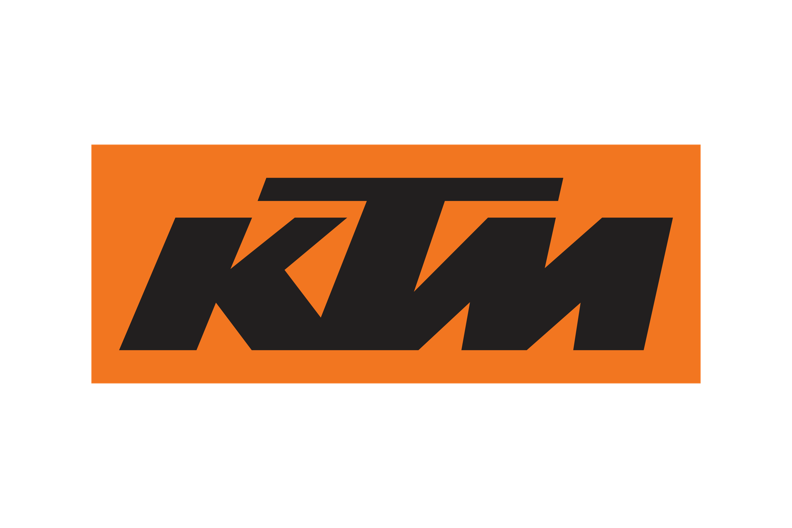 KTM