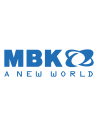 MBK